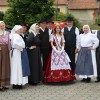 drustvo-vinogradnikov-centiba, 35-let