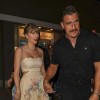 Taylor Swift,Travis Kelce.jpg