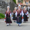 pgd-sentvid-pri-sticni, 140-let