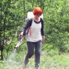 biodinamika naslovna-jun22.jpg