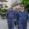 pgd-sentvid-pri-sticni, 140-let