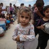 gaza3.jpg