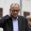 Friedrich Merz