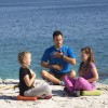 Kvarner Effekt - Insel Losinj.jpg