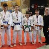 drzavno-prvenstvo-v-ju-jitsu-borbah, sd-bushido