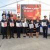 pgd-sentvid-pri-sticni, 140-let