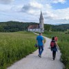 pd-videm, teden-vsezivljenjskega-ucenja