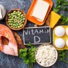 vitamin d.jpg