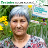 Jožica Golob-Klančič