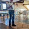 pd-videm, teden-vsezivljenjskega-ucenja