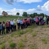 pd-videm, teden-vsezivljenjskega-ucenja