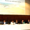 posavski-svetniki-na-skupni-seji, razprava-o-jek2