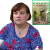 Miša Pušenjak