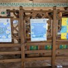 pd-videm, teden-vsezivljenjskega-ucenja
