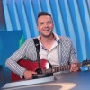 Luka Basi, Aktual
