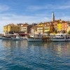 Rovinj