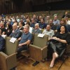 posavski-svetniki-na-skupni-seji, razprava-o-jek2