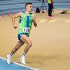 matija rizmal.jpg