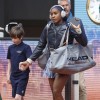 coco gauff.jpg