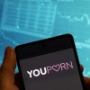 pornografija platforma
