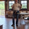pd-videm, teden-vsezivljenjskega-ucenja