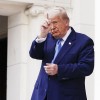 predsednik-zda-donald-trump