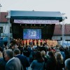 vinska-vigred-2025