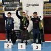 zakljucni-turnir-mrntz-20242025, ntk-krka