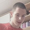rene_stendlar_27.5.2025.jpg