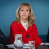 Janja Bogataj