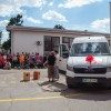 oš-iv, osnovna-šola-4, novi-kombi-prevzem, isaac-palma