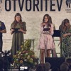 binkoštna-cerkev-vadarci, otvoritev
