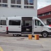 oš-iv, osnovna-šola-4, novi-kombi-prevzem, isaac-palma