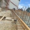 osnovna-sola-krizevci-pri-ljutomeru, gradnja-telovadnice