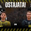ostajata.jpg
