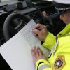 Policist