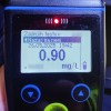 alkotest