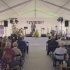 binkoštna-cerkev-vadarci, otvoritev