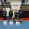 zakljucni-turnir-mrntz-20242025, ntk-krka