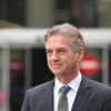 premier-robert-golob