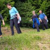 pd-videm, teden-vsezivljenjskega-ucenja