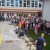 oš-iv, osnovna-šola-4, novi-kombi-prevzem, isaac-palma