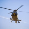 helikopter Avstrija