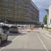 zapora-zvezna