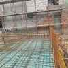 osnovna-sola-krizevci-pri-ljutomeru, gradnja-telovadnice