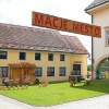 cg_macje_mesto.jpg