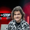 nonstop, šank rock (1).jpg