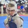 shony-fight-club
