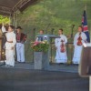 gornji-suhor-pri-vinici