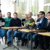 tiskovna konferenca slovenskih pivovarjev.jpg